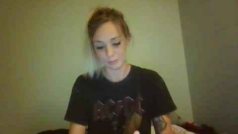 Snapshot of ohkaybby chatting on September 13, 1:05 am ohkaybby online show from September 13, 1:05 am