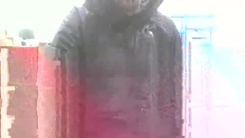 TheDee online show from September 28, 11:15 am