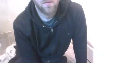 TheDee online show from October 14, 12:50 pm