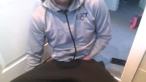 TheDee online show from January 14, 2:55 pm