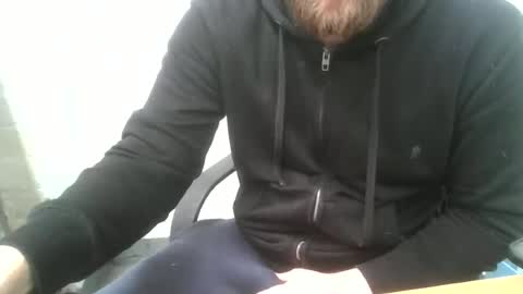 Snapshot of ohmibodslave chatting on June 17, 1:23 pm TheDee online show from June 17, 1:23 pm