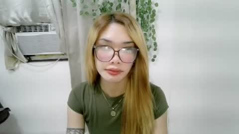 ohmyalessandraxcx online show from November 29, 6:44 pm