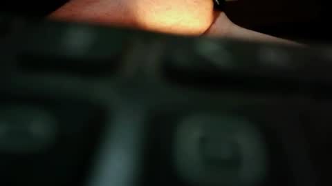 Snapshot of ohmybigchapelisback chatting on February 19, 7:10 pm ohmybigchapelisback online show from February 19, 7:10 pm