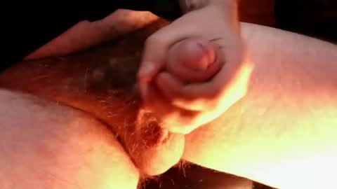 Snapshot of ohmybigchapelisback chatting on March 7, 10:07 pm ohmybigchapelisback online show from March 7, 10:07 pm