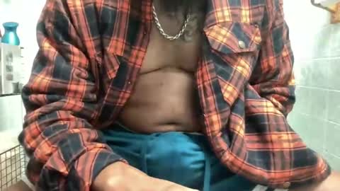 Snapshot of ohmygoddaddy chatting on October 24, 1:07 pm ohmygoddaddy online show from October 24, 1:07 pm