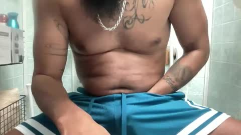 Snapshot of ohmygoddaddy chatting on October 26, 3:45 am ohmygoddaddy online show from October 26, 3:45 am