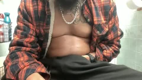 Snapshot of ohmygoddaddy chatting on November 23, 11:26 pm ohmygoddaddy online show from November 23, 11:26 pm