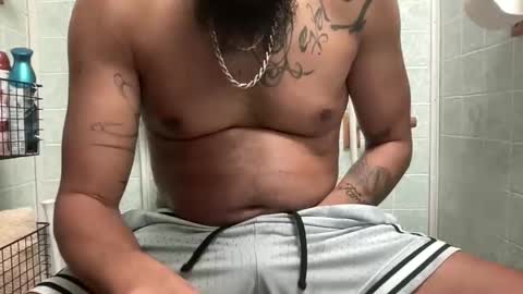 Snapshot of ohmygoddaddy chatting on November 25, 1:16 am ohmygoddaddy online show from November 25, 1:16 am