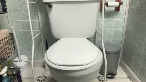 Snapshot of ohmygoddaddy chatting on November 25, 1:22 pm ohmygoddaddy online show from November 25, 1:22 pm