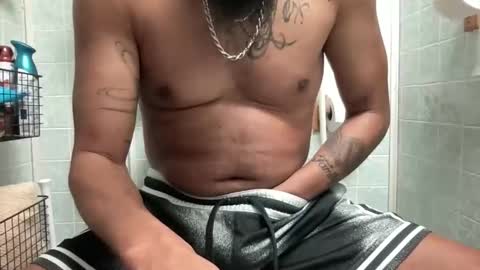 Snapshot of ohmygoddaddy chatting on January 6, 7:06 pm ohmygoddaddy online show from January 6, 7:06 pm