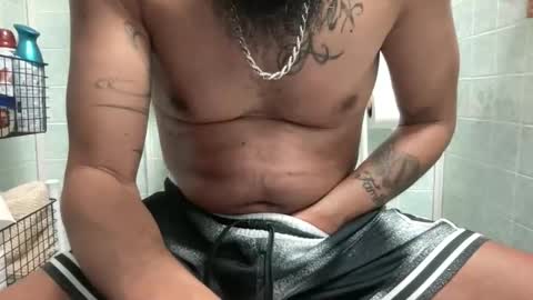 Snapshot of ohmygoddaddy chatting on January 14, 4:18 am ohmygoddaddy online show from January 14, 4:18 am