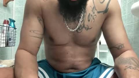 Snapshot of ohmygoddaddy chatting on April 14, 11:49 am ohmygoddaddy online show from April 14, 11:49 am