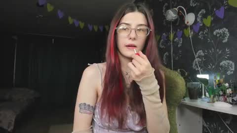 Kmmy online show from July 2, 2:22 am