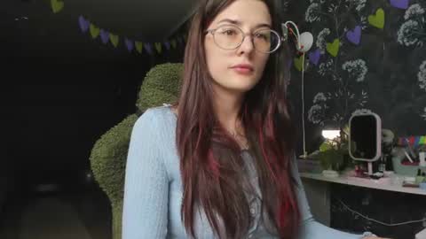 Kmmy online show from August 3, 2:54 am