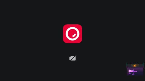 Snapshot of ohmysweetkitty chatting on October 31, 1:06 am Lyz online show from October 31, 1:06 am