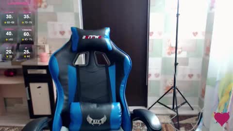 Eve every day Moscow time from 8 am to 16 pm online show from October 23, 5:18 am