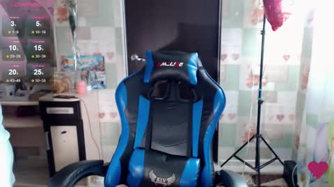 Eve every day Moscow time from 8 am to 16 pm online show from November 18, 4:50 am