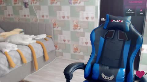 Snapshot of ohnata chatting on March 2, 5:08 am Eve every day Moscow time from 8 am to 16 pm online show from March 2, 5:08 am