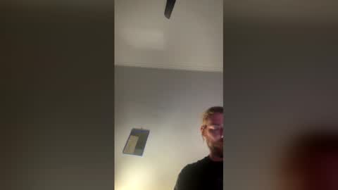 ohseven7 online show from January 17, 1:05 pm