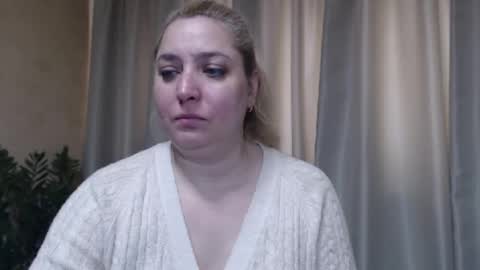 Iren online show from March 10, 7:13 am