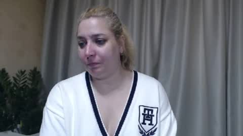 Iren online show from March 29, 6:24 am