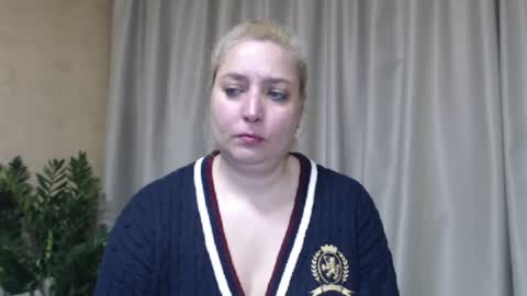 Iren online show from April 18, 5:22 am