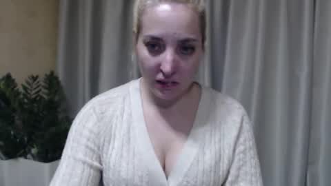 Mari online show from March 26, 4:34 pm