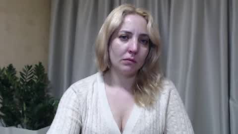 Mari online show from April 9, 3:50 pm