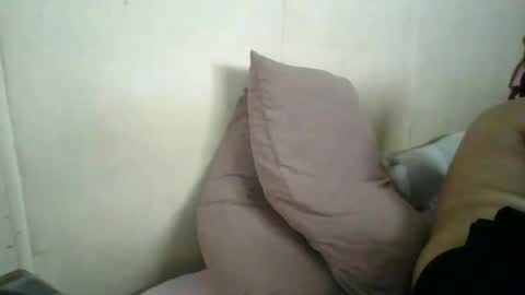 ohyeah006 online show from February 4, 5:13 am