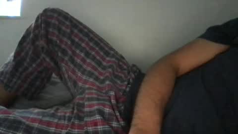 Snapshot of ohyeah4769 chatting on December 25, 9:02 am Oh Yeah online show from December 25, 9:02 am