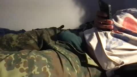 Snapshot of ohyeah4769 chatting on September 29, 8:02 pm Oh Yeah online show from September 29, 8:02 pm