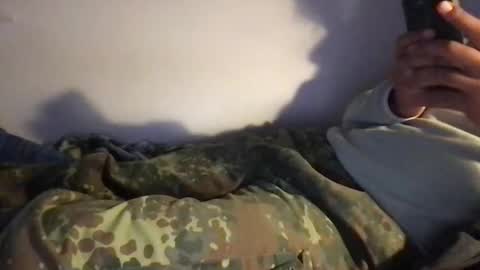 Snapshot of ohyeah4769 chatting on October 2, 9:22 pm Oh Yeah online show from October 2, 9:22 pm