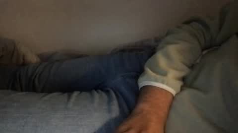 Snapshot of ohyeah4769 chatting on October 7, 7:33 pm Oh Yeah online show from October 7, 7:33 pm