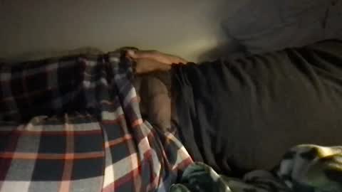 Snapshot of ohyeah4769 chatting on October 12, 9:58 pm Oh Yeah online show from October 12, 9:58 pm