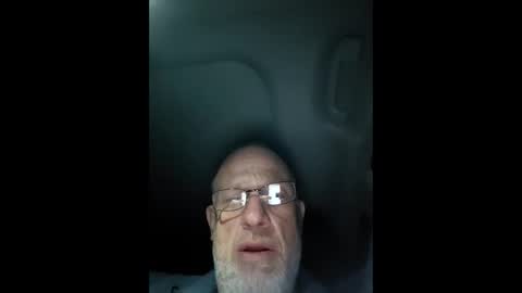 oi8itwithu online show from March 28, 12:05 pm