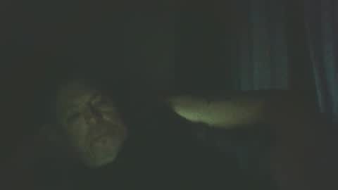 Snapshot of oi8uu8me chatting on May 15, 6:26 pm oi8uu8me online show from May 15, 6:26 pm