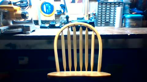 Snapshot of oileddick51 chatting on February 3, 1:19 pm oileddick51 online show from February 3, 1:19 pm