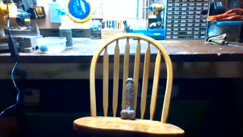 Oileddick51 online show from November 17, 3:51 pm