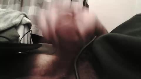 oilygeorge1965 online show from March 9, 3:01 am