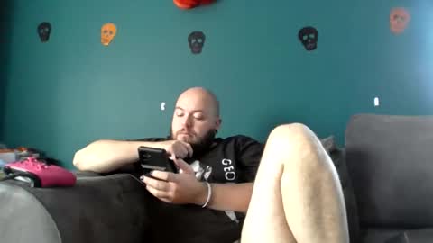 Snapshot of oioiboi1991 chatting on November 4, 11:42 am oioiboi1991 online show from November 4, 11:42 am