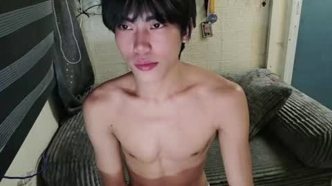 oishii online show from June 29, 4:40 pm
