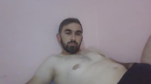 Snapshot of ojack0 chatting on September 28, 9:42 pm ojack0 online show from September 28, 9:42 pm