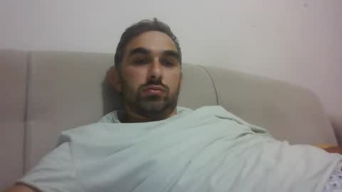 Snapshot of ojack0 chatting on October 5, 10:51 pm ojack0 online show from October 5, 10:51 pm