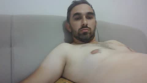 Snapshot of ojack0 chatting on October 8, 2:14 pm ojack0 online show from October 8, 2:14 pm