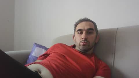 Snapshot of ojack0 chatting on October 21, 11:11 am ojack0 online show from October 21, 11:11 am