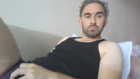 Snapshot of ojack0 chatting on November 14, 9:52 am ojack0 online show from November 14, 9:52 am