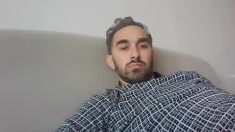 Snapshot of ojack0 chatting on November 15, 11:07 am ojack0 online show from November 15, 11:07 am