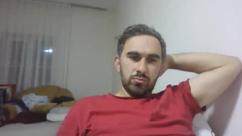 Snapshot of ojack0 chatting on December 3, 7:34 pm ojack0 online show from December 3, 7:34 pm