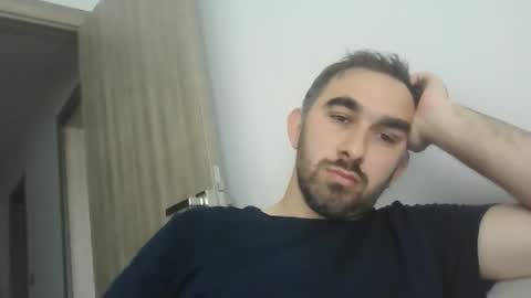 Snapshot of ojack0 chatting on February 6, 8:51 am ojack0 online show from February 6, 8:51 am