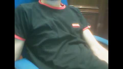 Snapshot of ojosverdess30 chatting on January 12, 6:59 pm ojosverdess30 online show from January 12, 6:59 pm